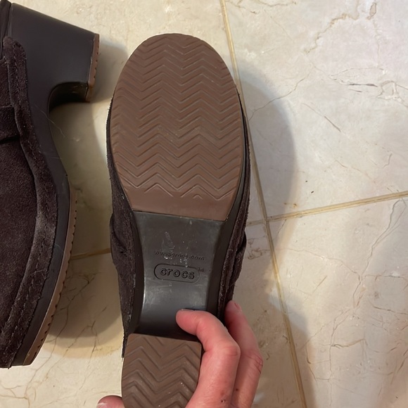 Crocs clogs - Picture 5 of 7